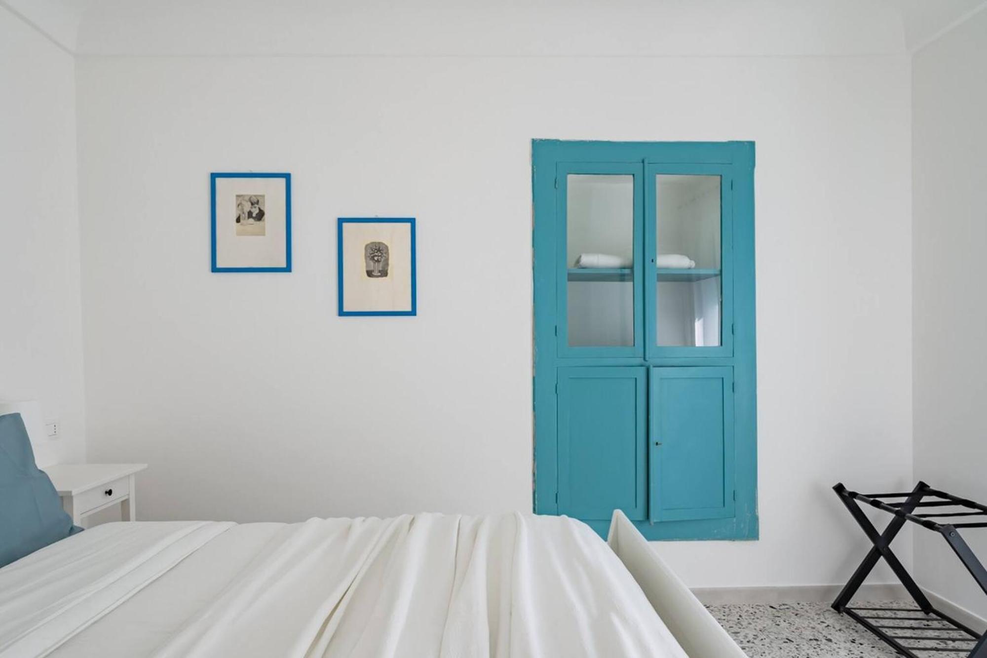La Casa Di Maria - Yourplace Abruzzo Fossacesia Dış mekan fotoğraf