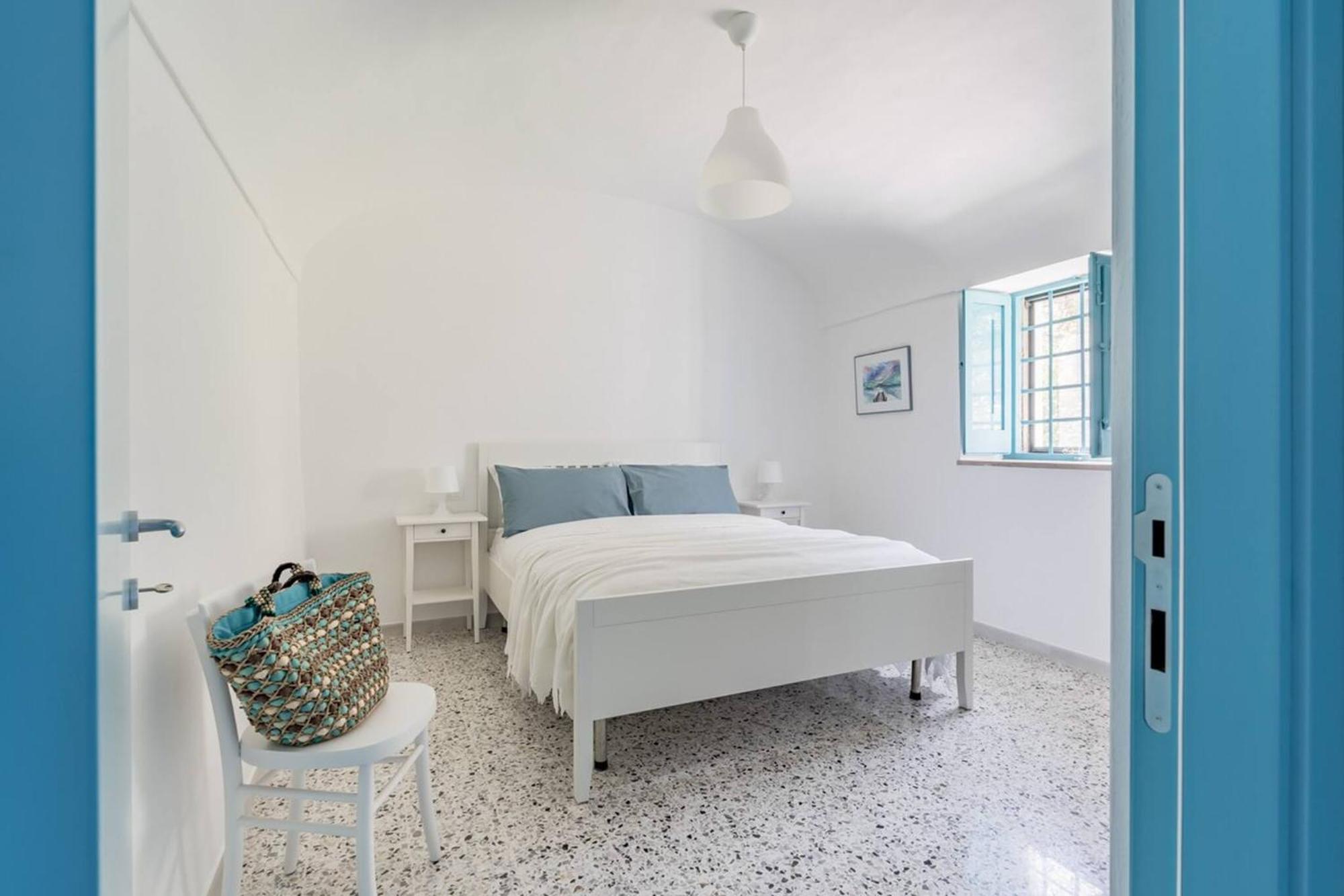 La Casa Di Maria - Yourplace Abruzzo Fossacesia Dış mekan fotoğraf